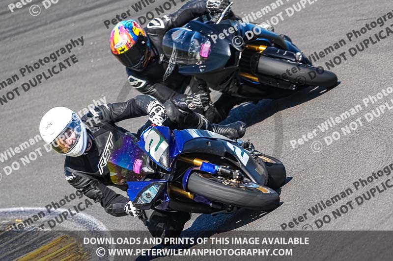 anglesey no limits trackday;anglesey photographs;anglesey trackday photographs;enduro digital images;event digital images;eventdigitalimages;no limits trackdays;peter wileman photography;racing digital images;trac mon;trackday digital images;trackday photos;ty croes